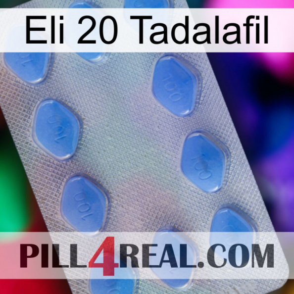 Eli 20 Tadalafil 21.jpg